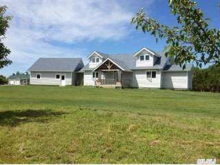 1980 August Ln Greenport, NY 11944