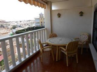 2 Bedrooms - Penthouse - Alicante - For..