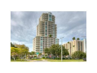 3 bedroom Property For Sale: 3507..