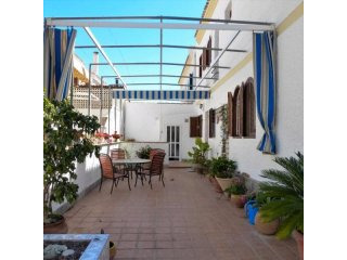 3 Bedrooms - Chalet - Murcia - For Sale