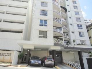 Furnished Apartmen In San Francisco