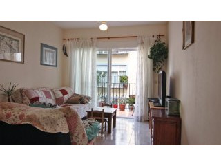 Modern 2 bedroom apartment in..