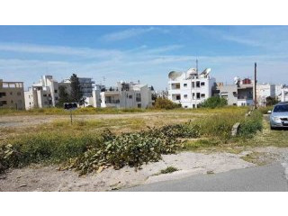 Residential Plots For Sale