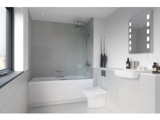 3 Bed Town House For Sale Just Added