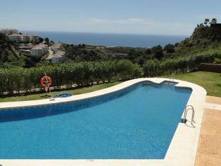 Apartment - Bargain!!! Appartment..