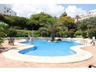 Apartment - Duplex apartment in a prime..