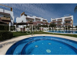 Punta Prima | Torrevieja