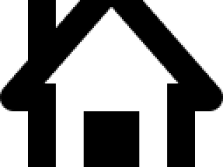 17 Hopefield way,