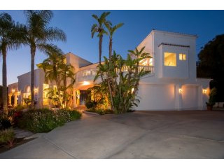 2650 Acuna Court
