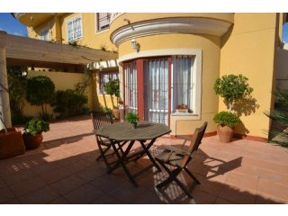3 Bedrooms - Duplex - Murcia - For Sale