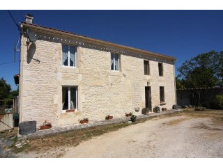 Village House