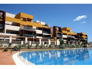 2 Bedroom key in hand apartments in..