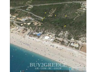 Β684 - FOR SALE PLOTS OF 6 ACRES iN..