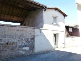 Habitable House to Improve