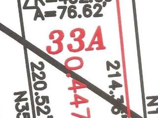 Singlefamilyvacant - Located between..