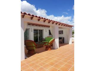Villa For Sale In Antas, Almería