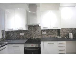 1 Bed Flat/Apartment To Let in London