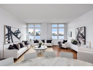 2 Bedrooms - Condo - New York State -..