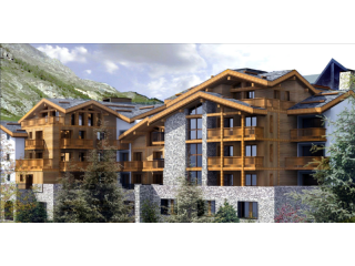 Outstanding 3 bedroom apartment,close..