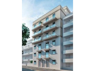 Penthouse - Msida