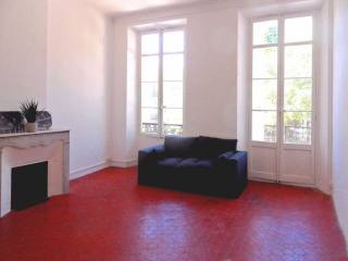 Sale Apartment - Cannes République