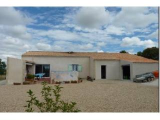 Stone House For Sale St Jean D Angely