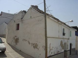 Town House - Renovation Project with..