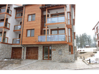 Two-Bedroom Completely Furnished And..