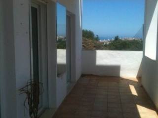 2 Bed Apartment for sale in Calahonda