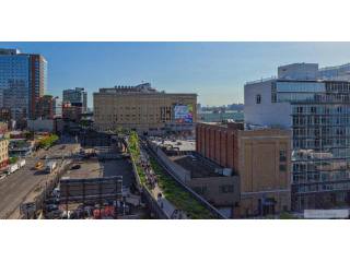 2 Bedrooms - Apartment - New York - For..