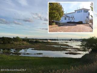 3 bedroom Flat For Sale: 34 Deep Creek..