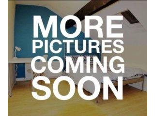 Very Large Twin Room In Angel!..