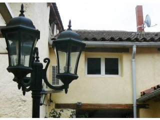 2 Bedrooms - Property - Midi-Pyrenees -..
