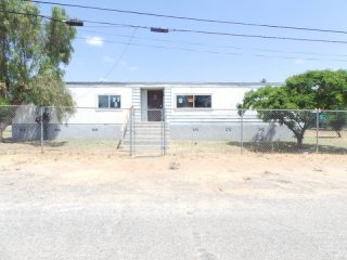 28238 Leona Dr Lake Elsinore, CA, 92532..