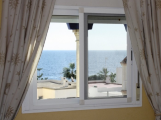 Townhouse, El Calon, Almeria, Spain