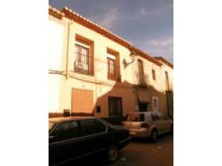 Village house, Alicante (Costa Blanca)..