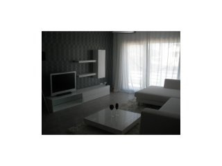 Apartment, 2 Bedrooms, Pombal › Guia