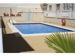 Apartment for sale in Los Nietos