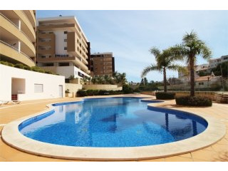 Lagos | Algarve