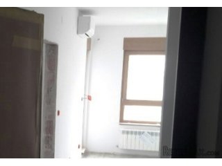 Sumice, novogradnja, terasa, lift, klima, video nadzor -..
