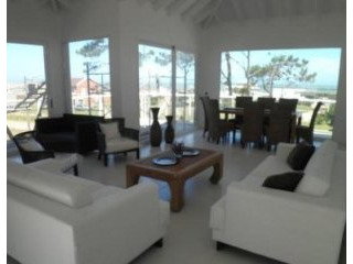 6 Bedroom House - For Rent -..