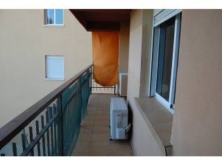 Apartment - Flat for sale in El Pinillo..