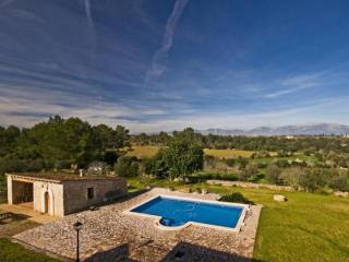 Excellent country estate with superb..