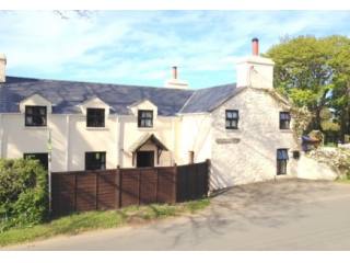 Property Wise - Estate Agents Isle of..