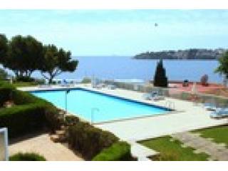 1 Bedroom - Apartment - For Sale