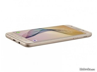 Samsung galaxy j5 prime