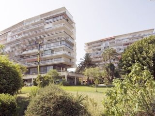 3 Bedrooms - Apartment - Malaga - For..