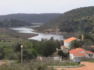 3 Bedrooms - Land Or Ruin - Algarve -..