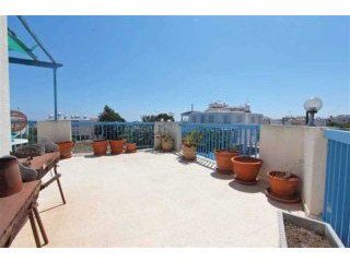 Apartment - For Sale - 2 Bedrooms