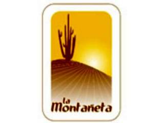 Apartment For Sale in Arona, Tenerife